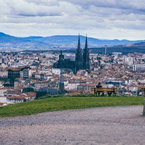 Parc Montjuzet Clermont-Ferrand mars 2023 by @NataFranceAuvergne-5865